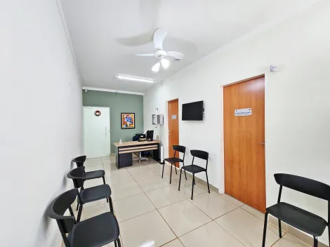 Alugar Comercial / Imóvel Comercial em Ribeirão Preto. apenas R$ 850.000,00