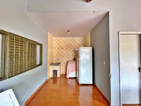 imagem 4 - Casa - Térrea Condomínio imagem 4 - Casa - Térrea Condomínio