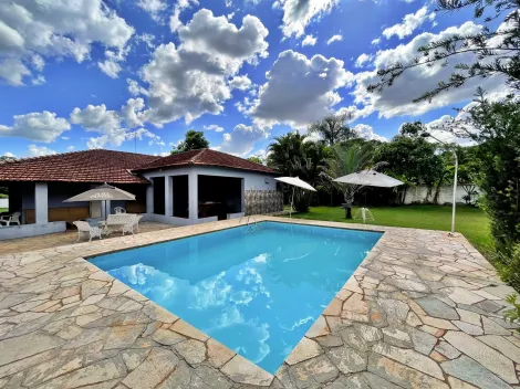 imagem 1 - Casa - Térrea Condomínio imagem 1 - Casa - Térrea Condomínio