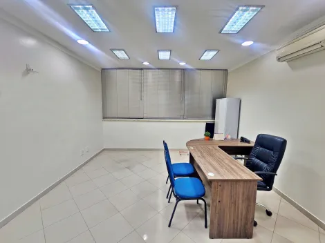 imagem 1 - Comercial - Sala imagem 1 - Comercial - Sala