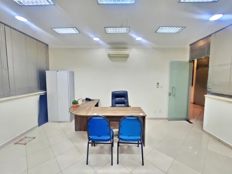 imagem 2 - Comercial - Sala imagem 2 - Comercial - Sala