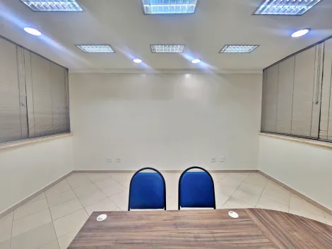 imagem 3 - Comercial - Sala imagem 3 - Comercial - Sala