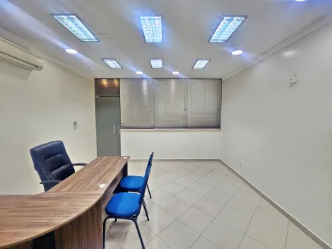 imagem 4 - Comercial - Sala imagem 4 - Comercial - Sala