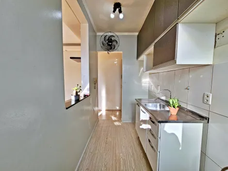imagem 4 - Apartamento - Padrão imagem 4 - Apartamento - Padrão