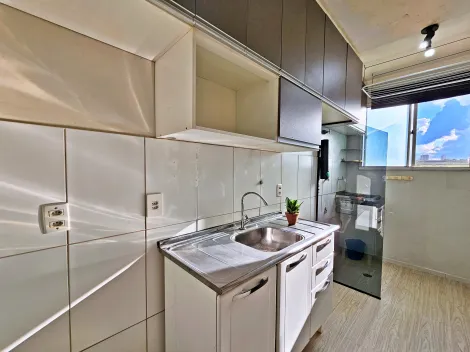 imagem 5 - Apartamento - Padrão imagem 5 - Apartamento - Padrão