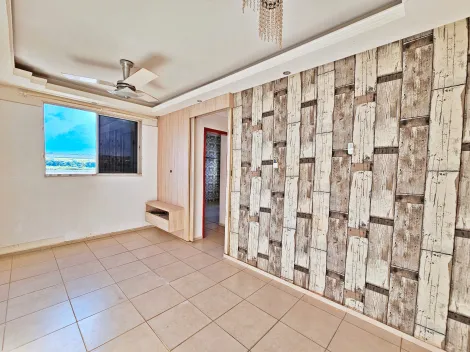 imagem 1 - Apartamento - Padrão imagem 1 - Apartamento - Padrão