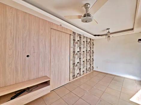 imagem 2 - Apartamento - Padrão imagem 2 - Apartamento - Padrão