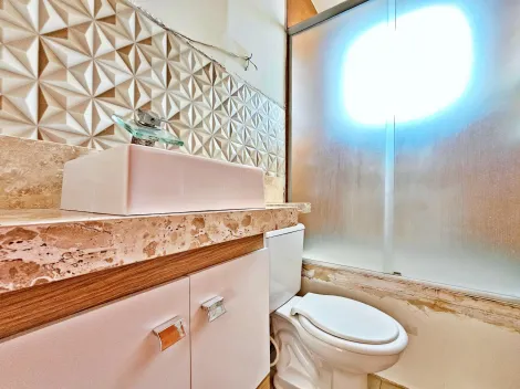 imagem 3 - Apartamento - Padrão imagem 3 - Apartamento - Padrão