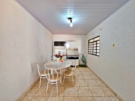 imagem 2 - Casa - Térrea Padrão imagem 2 - Casa - Térrea Padrão