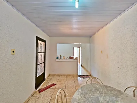 imagem 3 - Casa - Térrea Padrão imagem 3 - Casa - Térrea Padrão