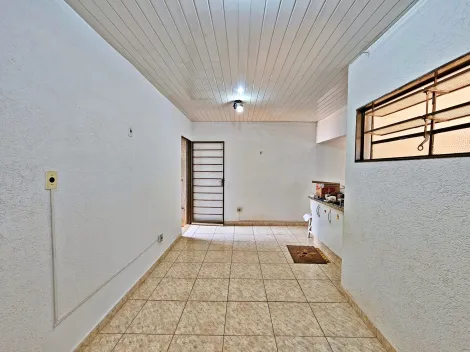 imagem 5 - Casa - Térrea Padrão imagem 5 - Casa - Térrea Padrão