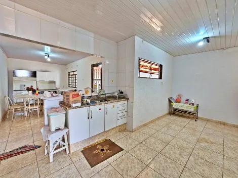 imagem 4 - Casa - Térrea Padrão imagem 4 - Casa - Térrea Padrão