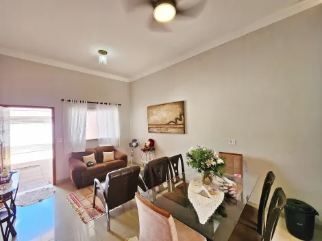 imagem 2 - Casa - Térrea Padrão imagem 2 - Casa - Térrea Padrão