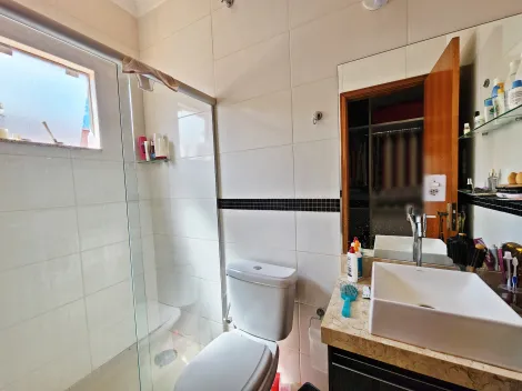 imagem 5 - Casa - Térrea Padrão imagem 5 - Casa - Térrea Padrão