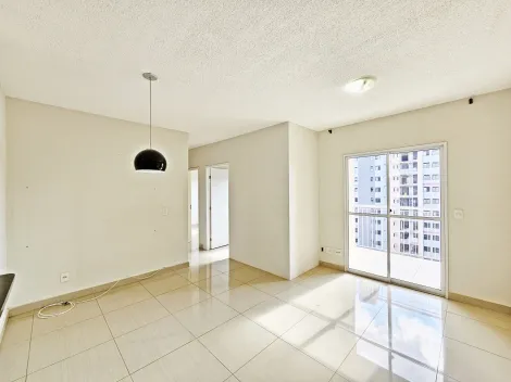 imagem 1 - Apartamento - Padrão imagem 1 - Apartamento - Padrão