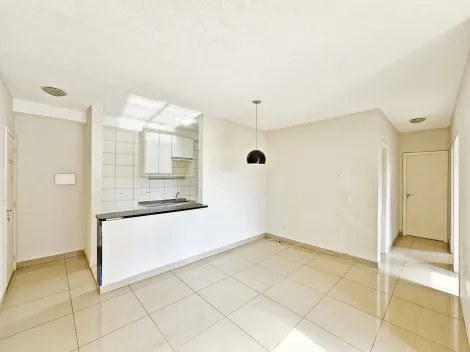 imagem 3 - Apartamento - Padrão imagem 3 - Apartamento - Padrão