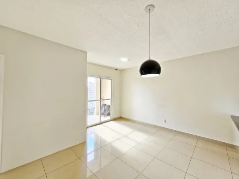 imagem 4 - Apartamento - Padrão imagem 4 - Apartamento - Padrão