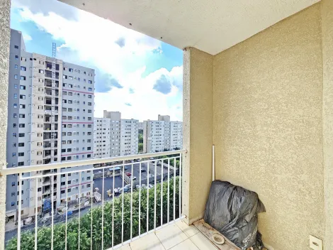 imagem 5 - Apartamento - Padrão imagem 5 - Apartamento - Padrão