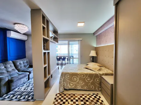 imagem 1 - Flat à venda no Condomínio Civitas, próximo ao Parque Carlos Raya - Ribeirão Preto/SP. imagem 1 - Flat à venda no Condomínio Civitas, próximo ao Parque Carlos Raya - Ribeirão Preto/SP.