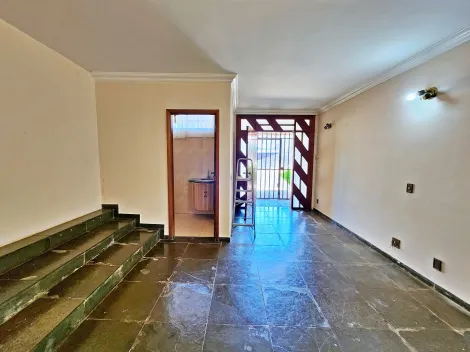 imagem 2 - Casa - Sobrado Padrão imagem 2 - Casa - Sobrado Padrão