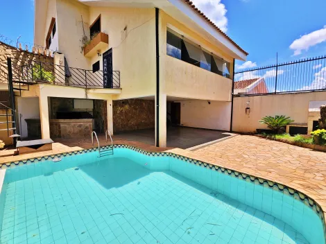 imagem 1 - Casa - Sobrado Padrão imagem 1 - Casa - Sobrado Padrão