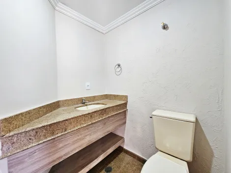 imagem 5 - Apartamento - Padrão imagem 5 - Apartamento - Padrão