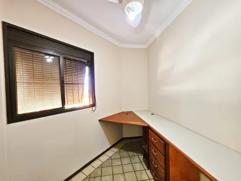imagem 4 - Apartamento - Padrão imagem 4 - Apartamento - Padrão