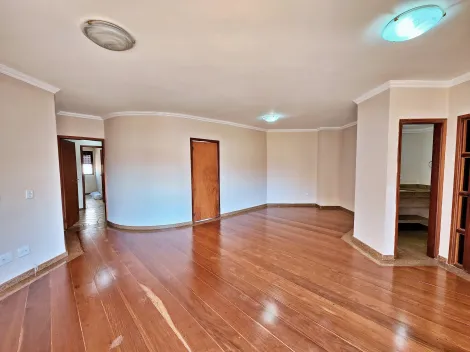 imagem 1 - Apartamento - Padrão imagem 1 - Apartamento - Padrão