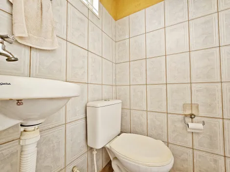imagem 3 - Casa - Térrea Padrão imagem 3 - Casa - Térrea Padrão