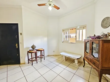 imagem 2 - Casa - Térrea Padrão imagem 2 - Casa - Térrea Padrão