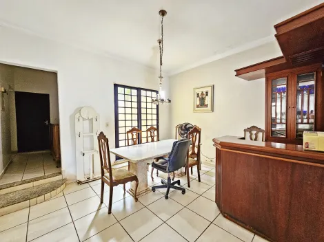 imagem 4 - Casa - Térrea Padrão imagem 4 - Casa - Térrea Padrão
