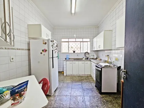 imagem 5 - Casa - Térrea Padrão imagem 5 - Casa - Térrea Padrão