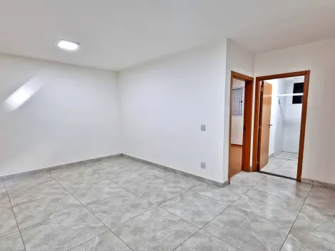 imagem 3 - Apartamento - Padrão imagem 3 - Apartamento - Padrão