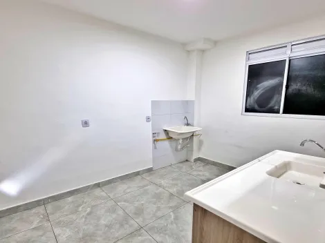 imagem 4 - Apartamento - Padrão imagem 4 - Apartamento - Padrão