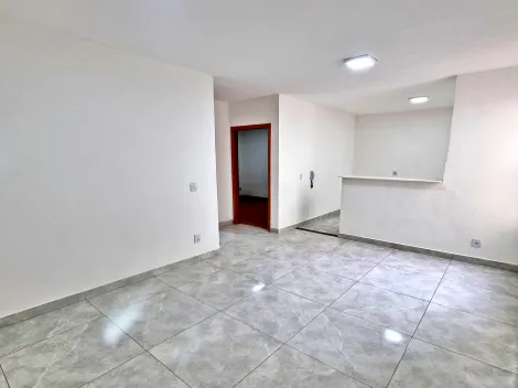imagem 1 - Apartamento - Padrão imagem 1 - Apartamento - Padrão