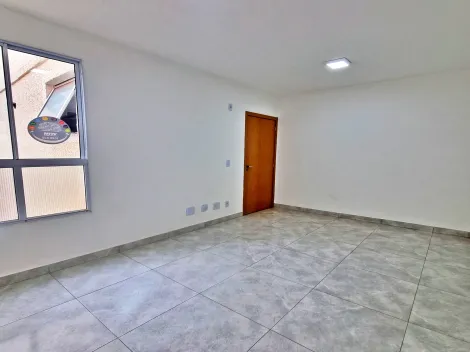 imagem 2 - Apartamento - Padrão imagem 2 - Apartamento - Padrão