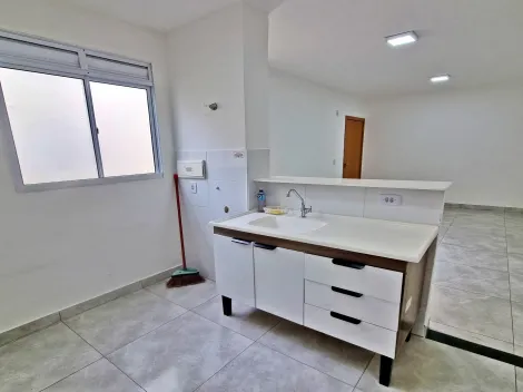 imagem 5 - Apartamento - Padrão imagem 5 - Apartamento - Padrão