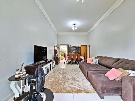 imagem 2 - Casa térrea à venda no Condomínio Alto do Bonfim I, próximo à Rodovia José Fregonezi - Ribeirão Preto/SP imagem 2 - Casa térrea à venda no Condomínio Alto do Bonfim I, próximo à Rodovia José Fregonezi - Ribeirão Preto/SP