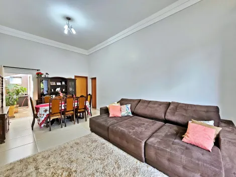 imagem 3 - Casa térrea à venda no Condomínio Alto do Bonfim I, próximo à Rodovia José Fregonezi - Ribeirão Preto/SP imagem 3 - Casa térrea à venda no Condomínio Alto do Bonfim I, próximo à Rodovia José Fregonezi - Ribeirão Preto/SP