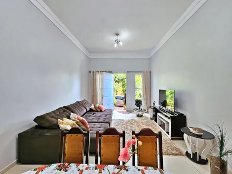 imagem 1 - Casa térrea à venda no Condomínio Alto do Bonfim I, próximo à Rodovia José Fregonezi - Ribeirão Preto/SP imagem 1 - Casa térrea à venda no Condomínio Alto do Bonfim I, próximo à Rodovia José Fregonezi - Ribeirão Preto/SP