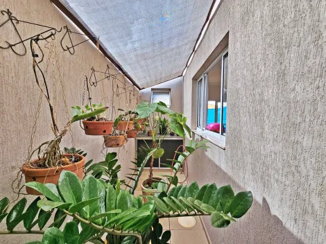 imagem 4 - Casa térrea à venda no Condomínio Alto do Bonfim I, próximo à Rodovia José Fregonezi - Ribeirão Preto/SP imagem 4 - Casa térrea à venda no Condomínio Alto do Bonfim I, próximo à Rodovia José Fregonezi - Ribeirão Preto/SP