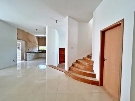 Alugar Casa / Sobrado Condomínio em Ribeirão Preto. apenas R$ 1.400.000,00