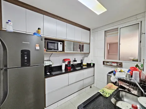 imagem 3 - Apartamento - Padrão imagem 3 - Apartamento - Padrão
