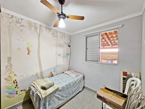 imagem 4 - Apartamento - Padrão imagem 4 - Apartamento - Padrão