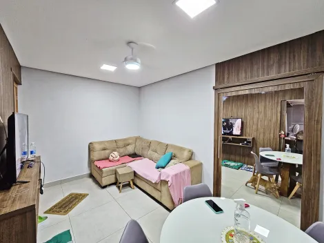 Alugar Apartamento / Padrão em Ribeirão Preto. apenas R$ 243.000,00