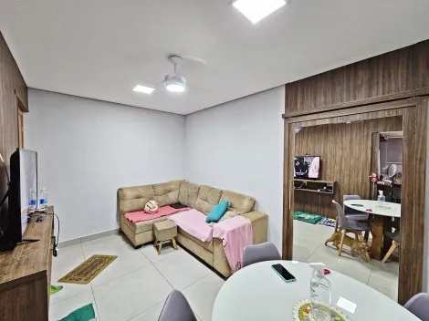 imagem 1 - Apartamento - Padrão imagem 1 - Apartamento - Padrão