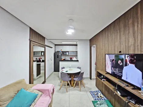 imagem 2 - Apartamento - Padrão imagem 2 - Apartamento - Padrão