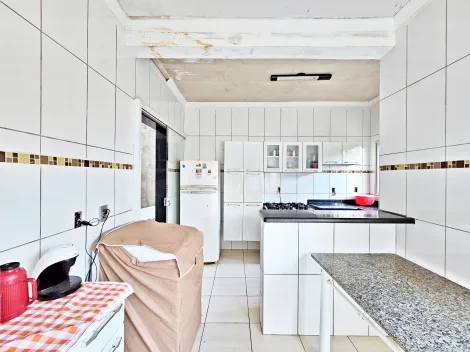 imagem 5 - Casa - Térrea Padrão imagem 5 - Casa - Térrea Padrão