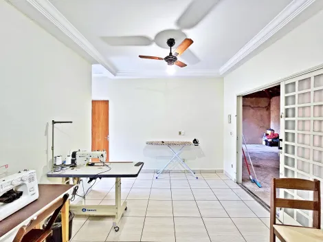 imagem 2 - Casa - Térrea Padrão imagem 2 - Casa - Térrea Padrão