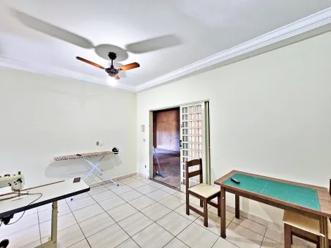 imagem 1 - Casa - Térrea Padrão imagem 1 - Casa - Térrea Padrão